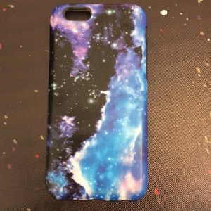 iPhone 6s case